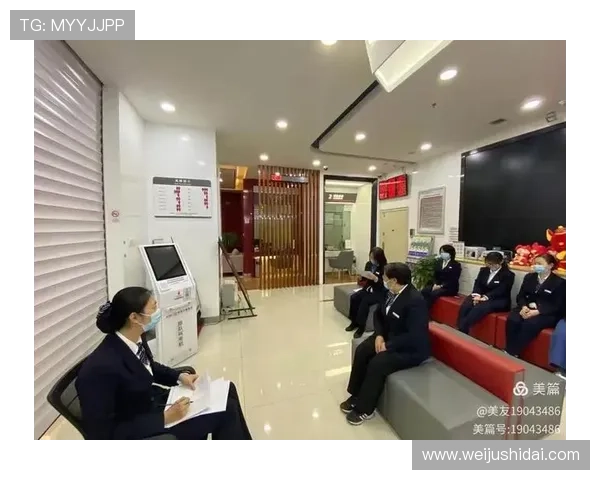 开云真人app是否安全可靠，用户真实评价与风险分析