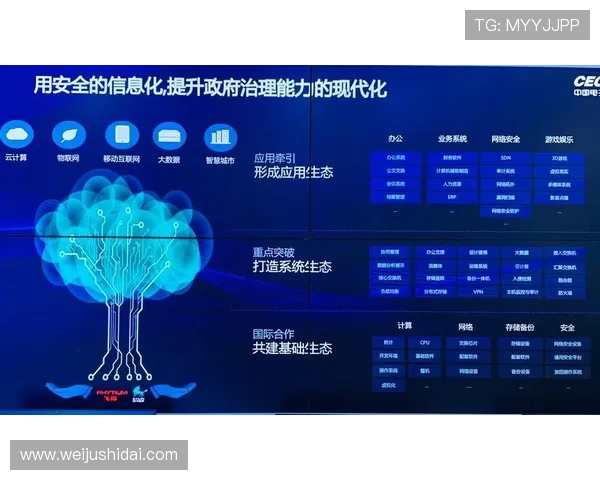 开云真人官网安全保障措施，保障玩家资金与个人信息安全的详细介绍