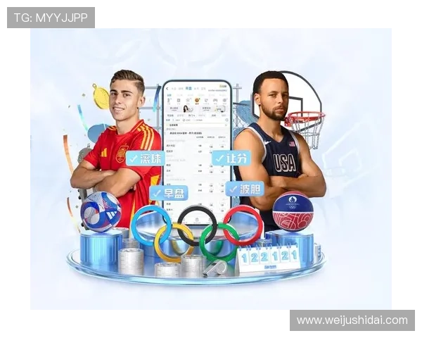 开云网址入口多设备登录指南，支持手机、平板和电脑多平台访问