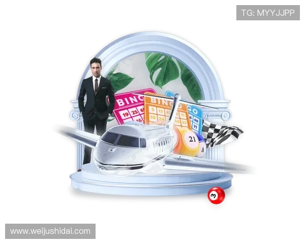 亚博体育中文站最新优惠活动与用户福利详解 亚博体育中文站最新优惠活动与用户福利详解