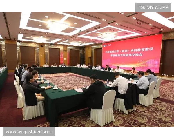 亚博YaBo旗舰平台:品牌建设与市场竞争力提升的关键策略 亚博YaBo旗舰平台:品牌建设与市场竞争力提升的关键策略