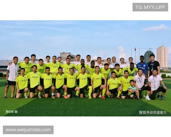 亚博YaBo足球官网最新赛事预告与赛程安排全景解析 亚博YaBo足球官网最新赛事预告与赛程安排全景解析