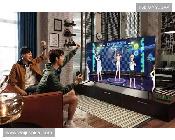 yb亚博全站首页提供多元化的游戏选择，满足不同用户的娱乐需求与体验