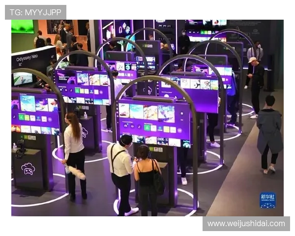 亚博YaBo在线地址最新官方入口,提供全天候稳定的访问服务 亚博YaBo在线地址最新官方入口,提供全天候稳定的访问服务