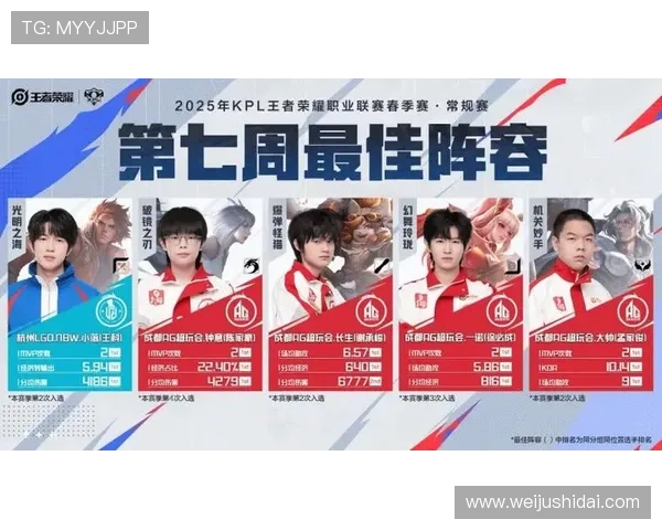 亚搏官方娱乐平台安全可靠，保障您的每一次游戏体验