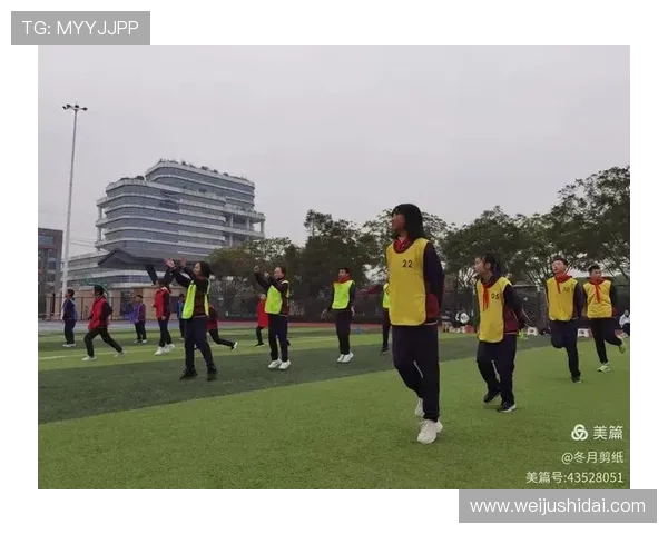 云开体育专注青少年体育培训，培养未来体育明星的摇篮