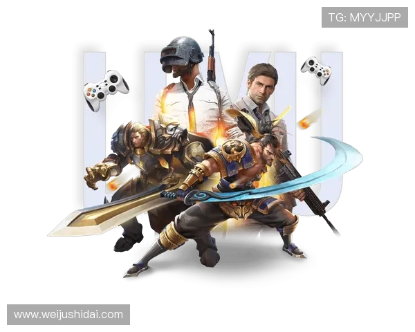 Kaiyun开云官方下载最新版，快速获取最新软件版本的方法