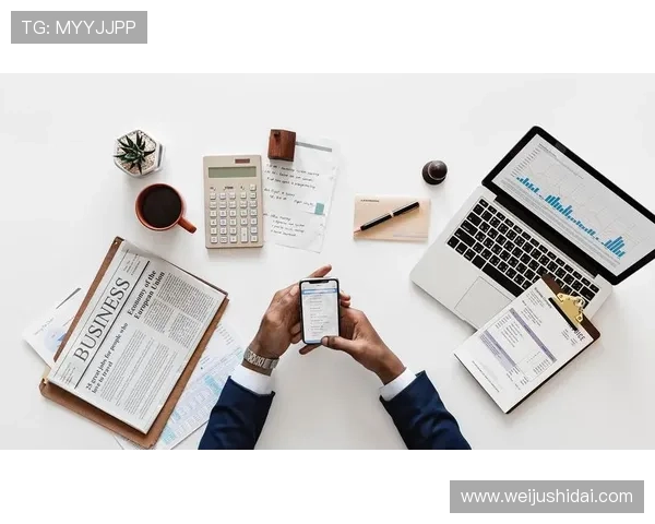 亚博网站登录入口登录界面优化与用户体验提升措施分析