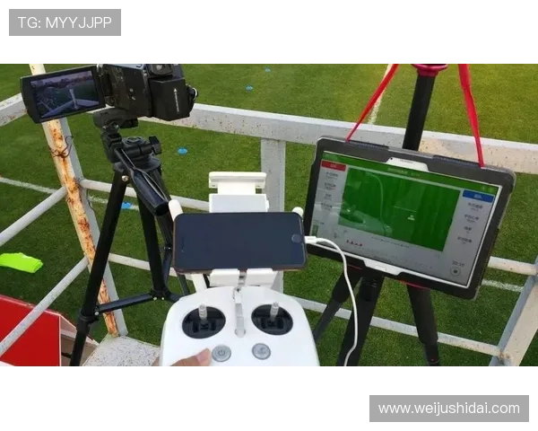 优质开云网址登录线路大全助你轻松实现快速登录 优质开云网址登录线路大全助你轻松实现快速登录