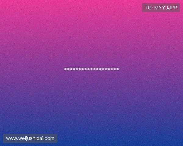 开云九游娱乐平台网页版客服中心全方位服务，解决玩家在使用过程中遇到的问题