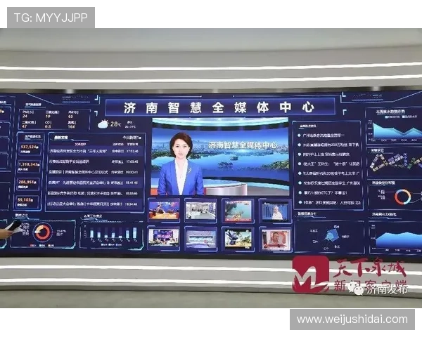 开云下载功能解析，帮助用户了解各种下载功能的操作流程与使用心得