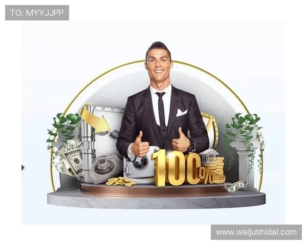 开云体育官网登入口提供多平台多设备无缝切换,畅享便捷的体育娱乐体验