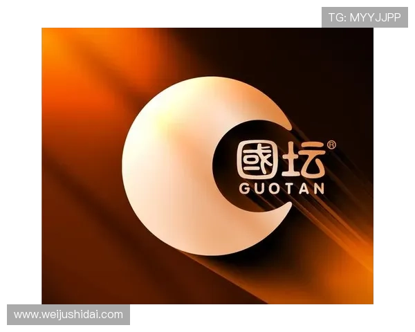 开云Kaiyun官网网页版全面介绍最新功能与使用指南