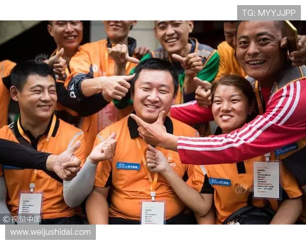 开云体育app下载网址官方入口正式上线，提供最安全稳定的体育娱乐平台入口