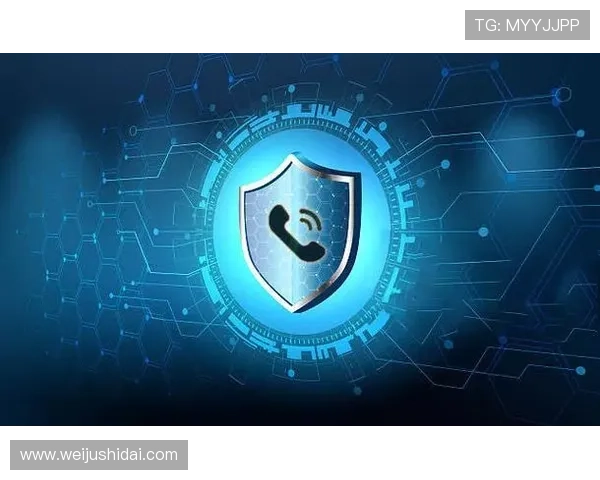 开云app官网安全保障措施介绍，保证用户信息安全与隐私安全的全面保障