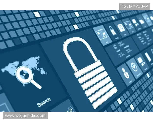 开云KY在线登录平台安全便捷确保用户体验