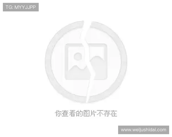 Kaiyun开云平台网页版支持的主要功能模块介绍与操作步骤详解 Kaiyun开云平台网页版支持的主要功能模块介绍与操作步骤详解