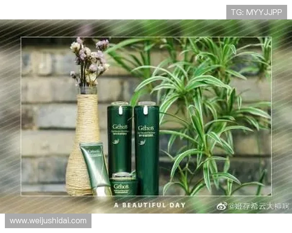 开云真人中国官方网站上线新功能介绍及升级优化内容全面总结 开云真人中国官方网站上线新功能介绍及升级优化内容全面总结