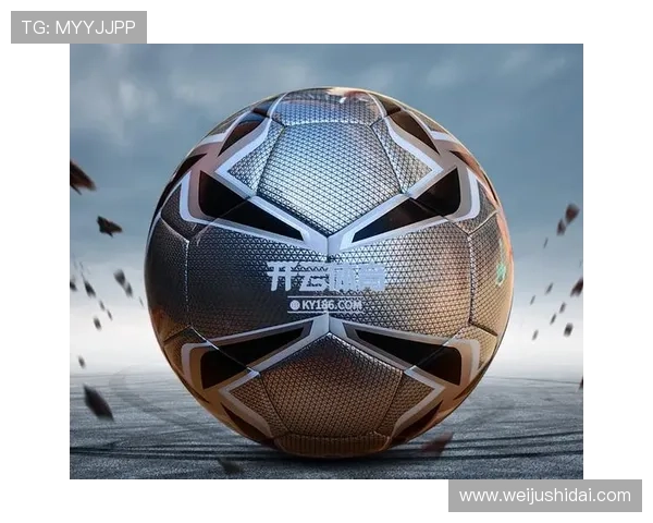 开云体育手机版会员登录成功后可以享受哪些尊贵会员权益 开云体育手机版会员登录成功后可以享受哪些尊贵会员权益