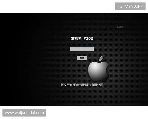开云官方网页售后服务与客户支持详解