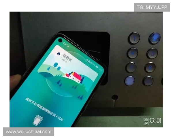 开云国际入口：开启全球奢华体验的最佳通道助你轻松进入开云国际手机官网畅享多元化娱乐服务中国地区用户专属开云国际入口：安全便捷的登录方式及最新优惠活动介绍