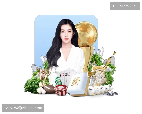 开云体育真人游戏丰富的游戏类型满足不同玩家的多样化需求