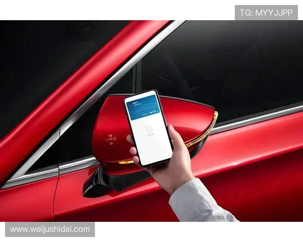 开云旗舰厅官方地址免费获取最新访问入口推荐方法 开云旗舰厅官方地址免费获取最新访问入口推荐方法