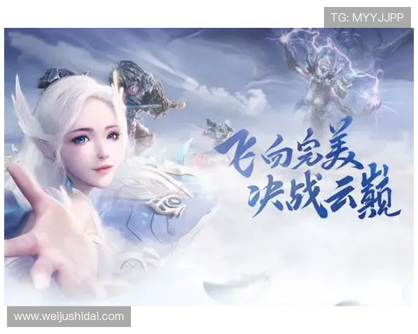 开云游戏app下载账号注册与登录流程详解，快速开启游戏旅程