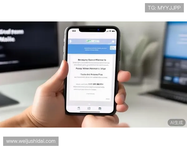 开云电竞官网app下载:新用户注册及账号安全全面指南 开云电竞官网app下载:新用户注册及账号安全全面指南