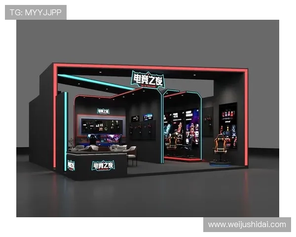 开云Kaiyun电竞积极布局国际市场,打造具有全球影响力的电竞品牌和赛事平台