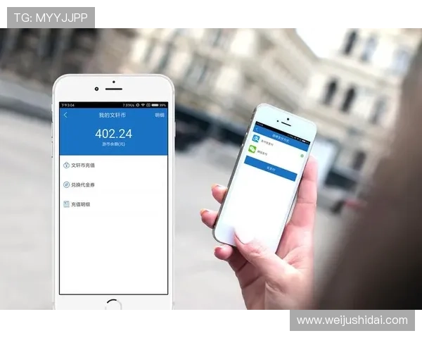开云平台官网手机端操作指南，轻松实现随时随地访问与使用