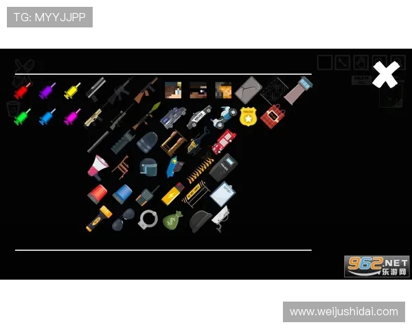 提升运势的手机娱乐方式盘点助你在日常生活中轻松转好运气 提升运势的手机娱乐方式盘点助你在日常生活中轻松转好运气