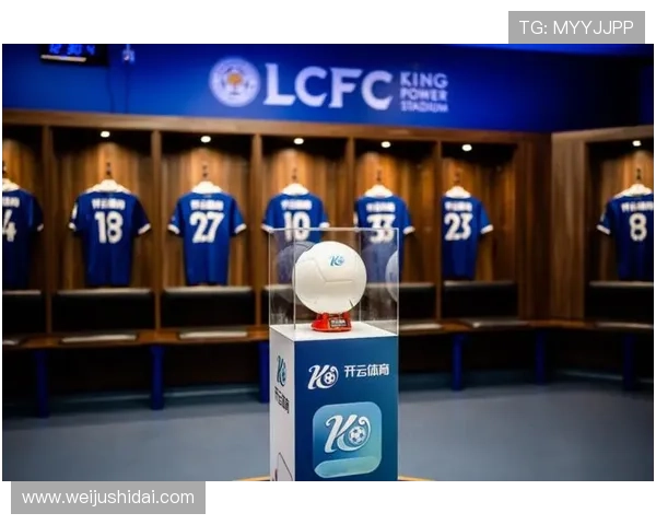 开云体育入口下载官方渠道，安全稳定体验优质体育赛事内容