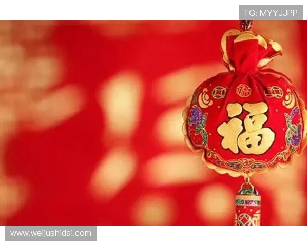 开运登录助你迎来好运连连提升事业财运的秘密技巧 开运登录助你迎来好运连连提升事业财运的秘密技巧