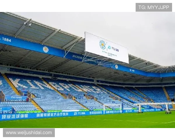 开云体育官方网站的未来发展规划与创新技术应用前景分析 开云体育官方网站的未来发展规划与创新技术应用前景分析