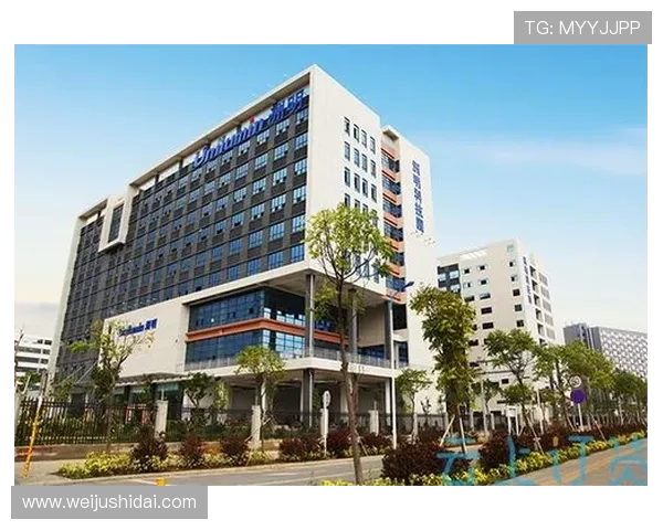 开云体育网址官方地址官方入口更新,确保用户第一时间获取最新登录链接 开云体育网址官方地址官方入口更新,确保用户第一时间获取最新登录链接