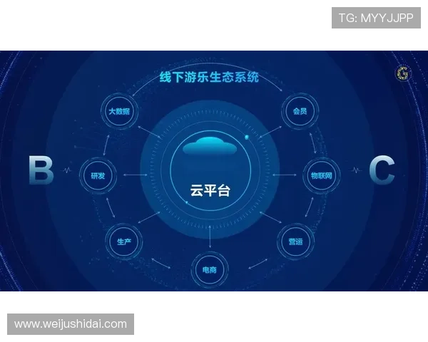 开云地址平台常见问题解答与使用技巧,提升您的操作体验