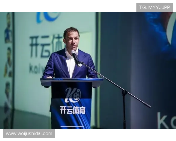 开云体育集团娱乐平台:丰富的体育赛事资源满足不同用户需求 开云体育集团娱乐平台:丰富的体育赛事资源满足不同用户需求