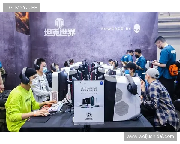 开云官网入口官方入口入口地址,快速找到官方平台入口方式 开云官网入口官方入口入口地址,快速找到官方平台入口方式