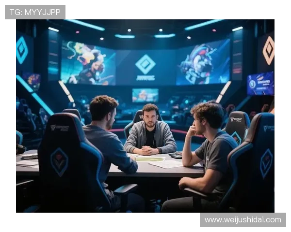 开云电竞旗舰网站:全面覆盖最新电竞赛事资讯与直播平台 开云电竞旗舰网站:全面覆盖最新电竞赛事资讯与直播平台