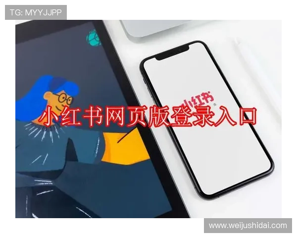 开云网页版登录入口的使用指南,教你如何高效登录与操作 开云网页版登录入口的使用指南,教你如何高效登录与操作