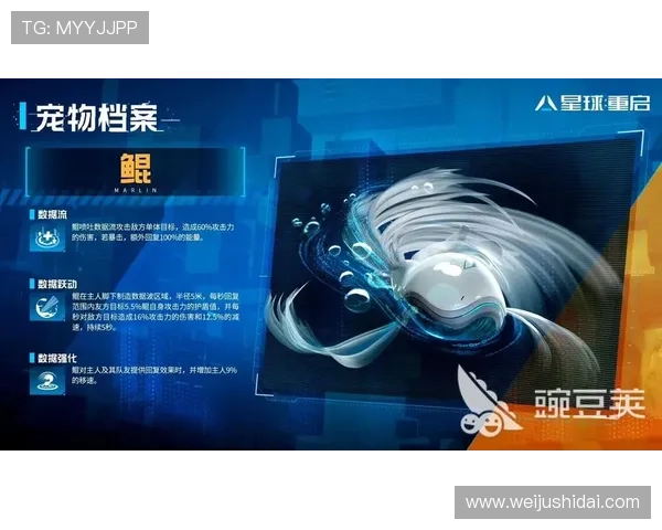 云体育登录入口官方入口，便捷快速安全的登录体验推荐