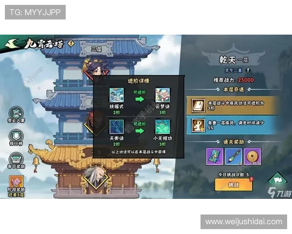 开云九游娱乐手机登录安全验证措施,确保每次登录都安全可靠 开云九游娱乐手机登录安全验证措施,确保每次登录都安全可靠