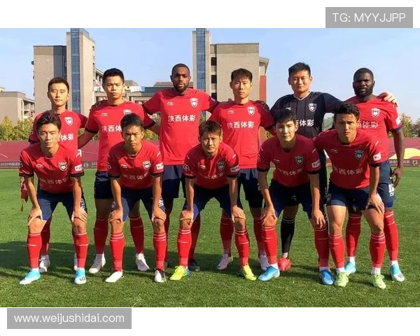 开云KY足球官网最新优惠活动和会员福利全面盘点 开云KY足球官网最新优惠活动和会员福利全面盘点