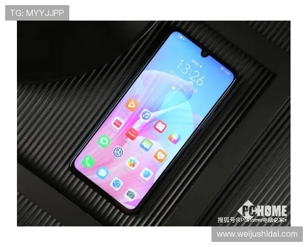 开云体育官方网手机客户端下载安装教程，轻松在手机端畅享体育娱乐新体验