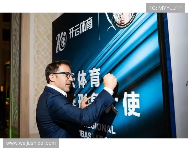 开云体育入口下载支持多设备同步登录,随时随地畅享体育赛事精彩瞬间 开云体育入口下载支持多设备同步登录,随时随地畅享体育赛事精彩瞬间