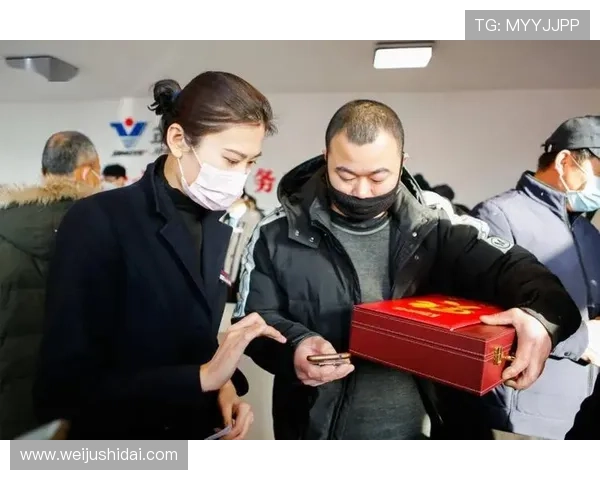 开云体育旗舰网站用户评价与反馈，真实体验分享与建议