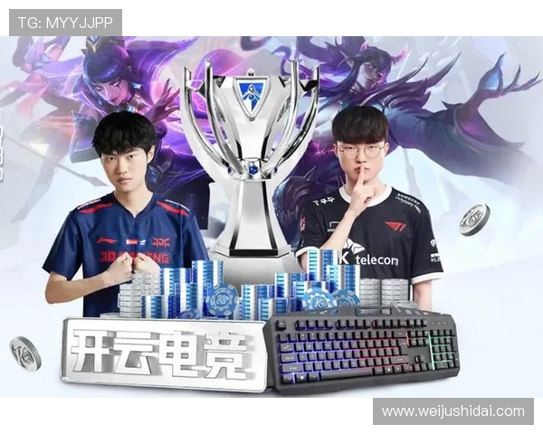 开云体育平台优惠信息实时更新助你不错过每一次优惠机会 开云体育平台优惠信息实时更新助你不错过每一次优惠机会