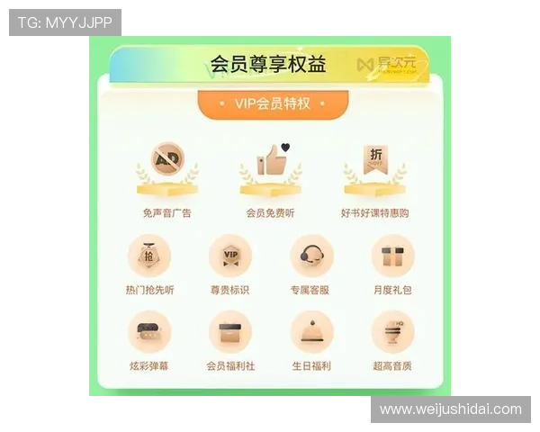 开云在线注册平台:注册成功后享受专属会员权益的完整指南 开云在线注册平台:注册成功后享受专属会员权益的完整指南