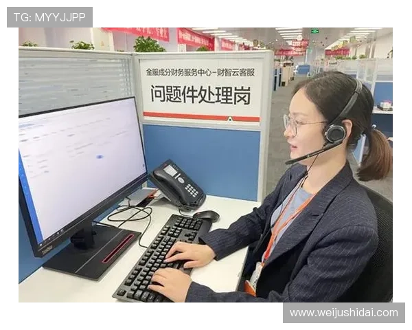 开云开户过程中遇到问题如何快速联系客服解决方案 开云开户过程中遇到问题如何快速联系客服解决方案